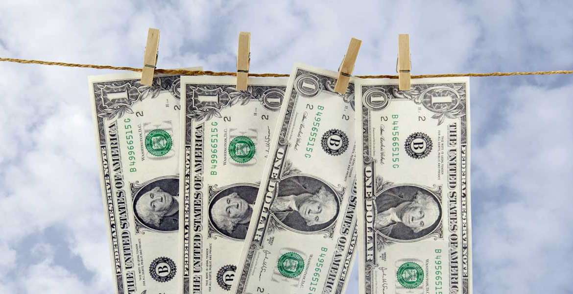 "Handy Tips for Saving Money on your Water Bill"