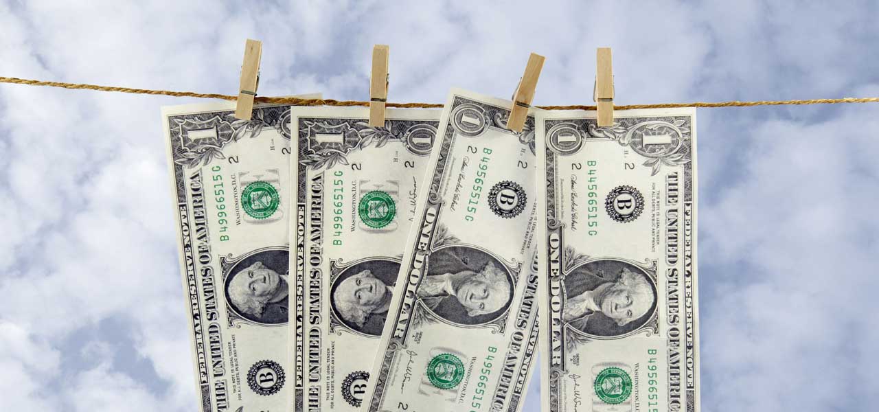 "Handy Tips for Saving Money on your Water Bill"