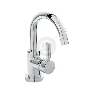 Bathroom Faucet