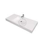 Vanity Sink