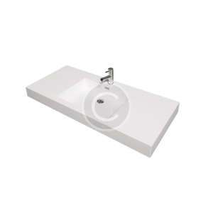 Vanity Sink