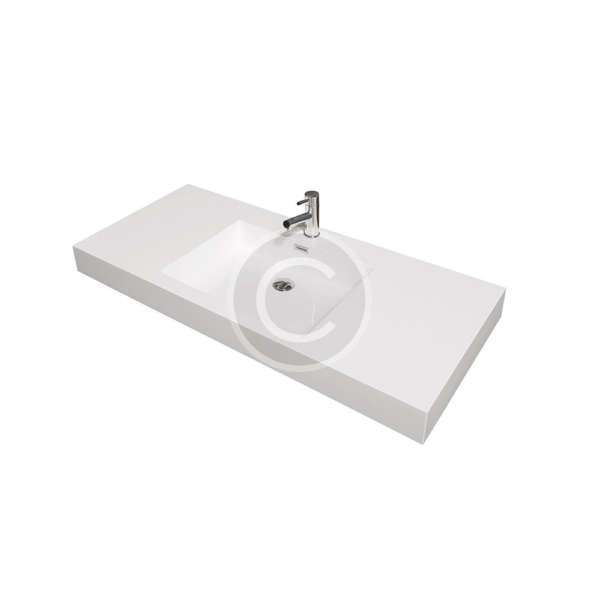 Vanity Sink