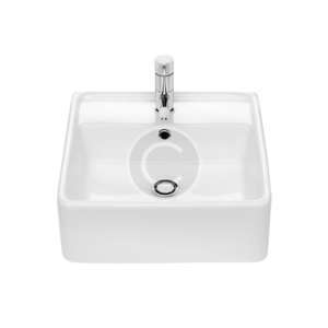 Compact Bath