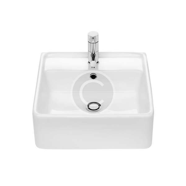 Compact Bath