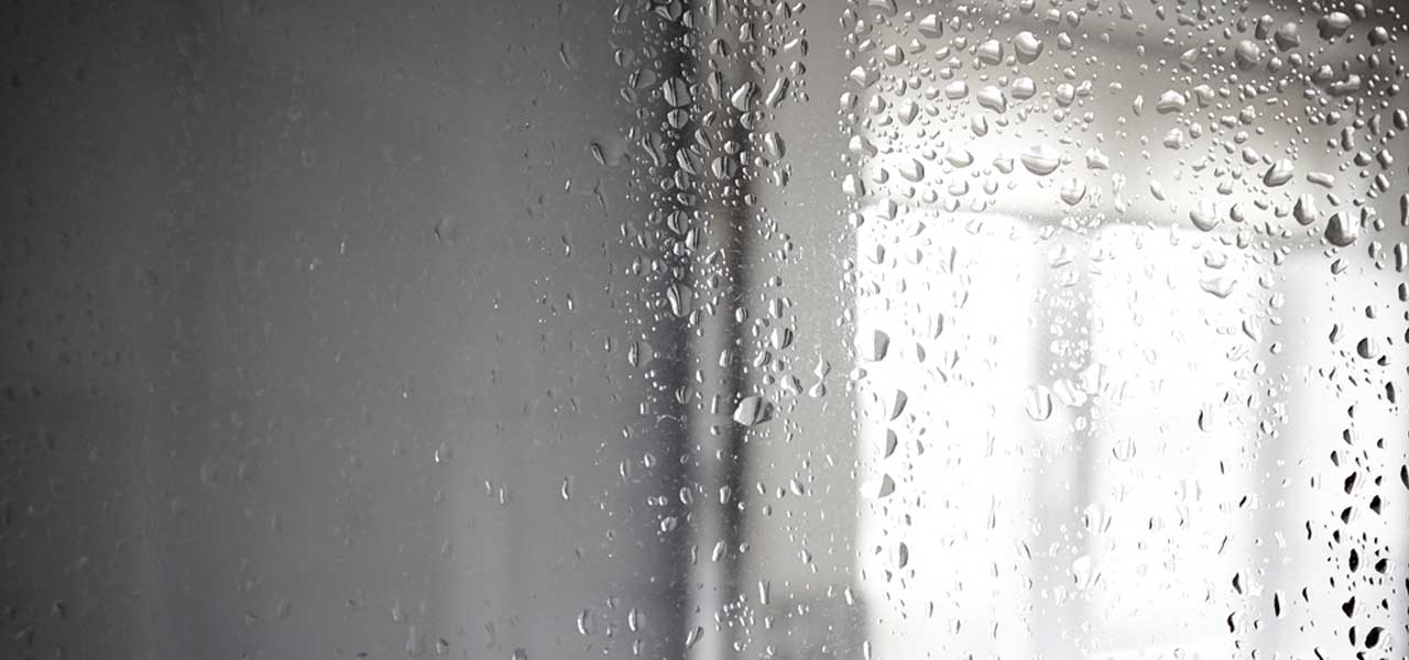 "Steam Shower Repair in Houston"