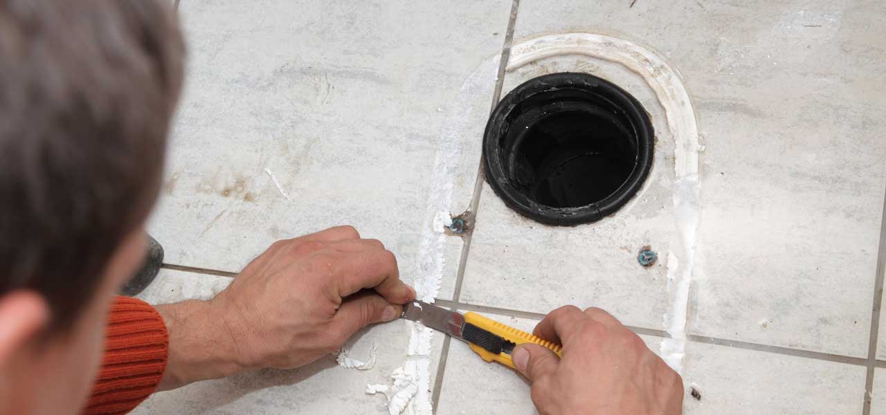 "Toilet Repairs in Houston for Leaking, Clogged or Running Toilets"