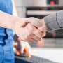 Why Hire a Licensed Plumber?