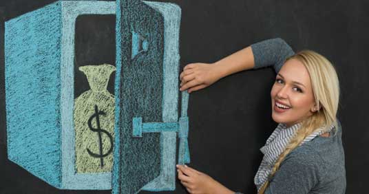 Houston Plumbing Financing
