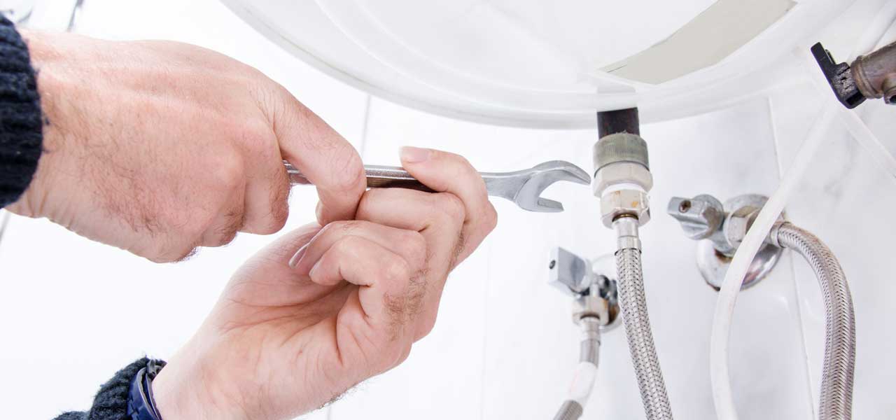 "Electric Water Heater Repair in Houston"