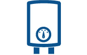 Water Heater Services in Houston