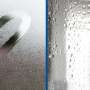 Complete Guide to Steam Shower Installation and Repair in Houston