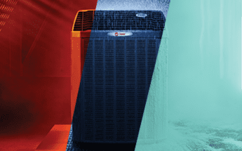HVAC Services in Houston