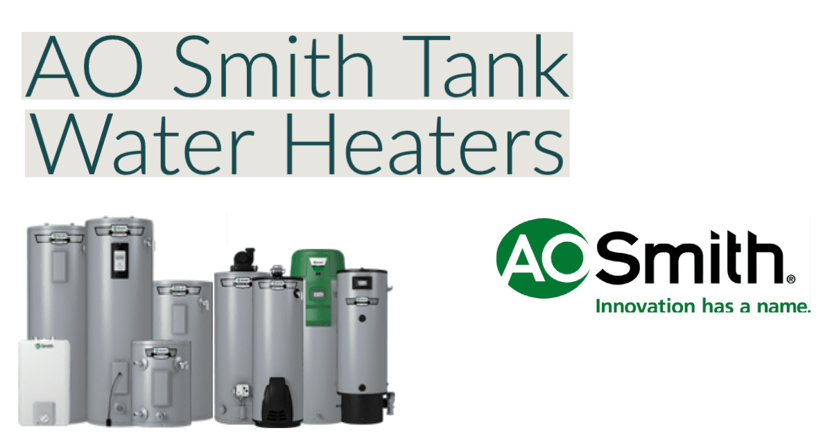 ProLine® Residential Electric Tank Water Heaters