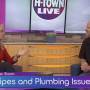Watch Richard Saad in H-Town Live!