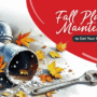 Fall Plumbing Maintenance That Gets Your Home Winter-Ready.