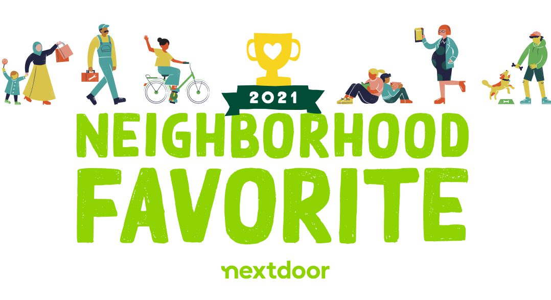 Nick's Plumbing is a Nextdoor Neighborhood Favorite