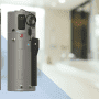 Nick’s Plumbing’s (Almost) Complete Guide to Heat Pump Water Heaters