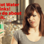 Your Hot Water Smells? Here’s What You Need to Do About It