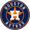 Nick's Plumbing Sponsors The Astros