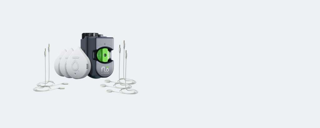 flo-by-moen-total-home-kit