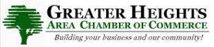 Nick's Plumbing Sponsors The Greater Heights Chamber