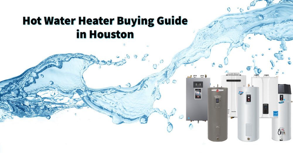 https://www.nicksplumbing.com/wp-content/uploads/hot-water-buying-guide-in-houston.jpg