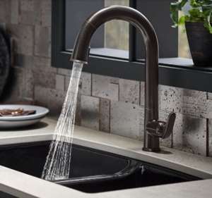 kohler