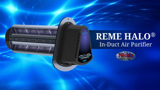 Nicks Air Scrubber & REME Halo_v2